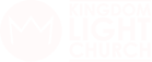 Kingdom Light Church Logo